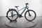 Gazelle Medeo T10+ Mid Step
