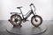 Pedego Element