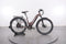Aventon Level 3 Step Through