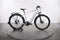 Trek Allant+ 7S