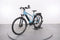 Gazelle MEDEO T10