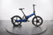 GoCycle G4