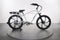 Pedego Interceptor: Platinum Edition
