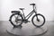 Pedego City Commuter