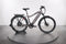 Aventon Level.2
