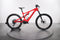 Specialized Turbo Levo 3 Comp Alloy