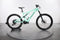 Specialized Turbo Levo 3 Alloy