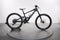 Specialized Turbo Kenevo SL Comp