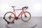 Orbea Gain M30