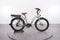 Evelo Galaxy 500