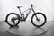Trek Slash+ 9.9