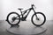 Specialized Turbo Levo 3 Comp Alloy