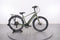 Aventon Pace 500.3