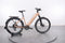 Aventon LEVEL 3 STEP-THROUGH