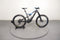 Specialized Turbo Levo FSR Comp Carbon 6Fattie/29