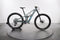 Trek Fuel EXe 8 GX AXS