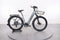 Velotric Discover 2