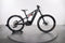 Cannondale Moterra Neo Carbon LT 2