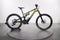 Specialized S-Works Turbo Levo 3 T-Type