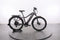 Aventon Level.2