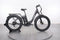 Heybike Explore