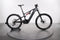 Cannondale Moterra Neo Carbon LT 2
