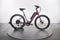 Aventon Pace 350