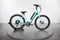 Aventon Pace 500