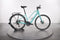 Trek FX+ 2 LT