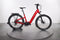 Specialized Turbo Como 4.0