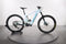 Santa Cruz Heckler 9 C