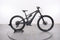 Specialized Turbo Levo 3 Comp Carbon