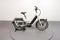 Specialized Globe Haul ST