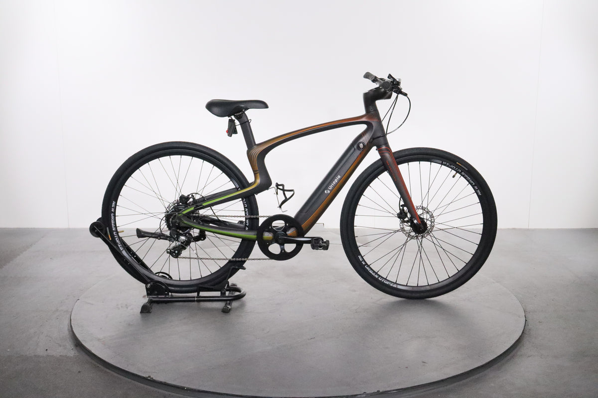 Urtopia Carbon 1