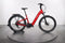 Specialized Turbo Como 4.0