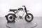 Super73 RX