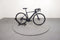 Scott Contessa Addict eRIDE 15