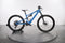 Specialized Turbo Levo SL 2 Comp Carbon