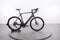 Trek Domane+ SLR 7