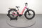 Mokwheel Basalt ST