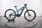 Cannondale Moterra Neo 3