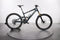 Specialized Kenevo SL Comp Carbon