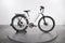 Aventon LEVEL.2