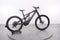 Specialized Turbo Levo Comp Alloy