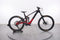 Trek Slash+ 9.7