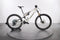 Specialized S-Works Turbo Levo SL 2 Carbon