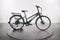 Pedego Avenue