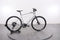 Specialized Turbo Vado Sl 5.0
