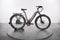 Aventon Level