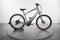 Specialized Turbo Como 4.0 650b